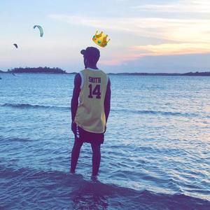 Meet your Posher, Shawn